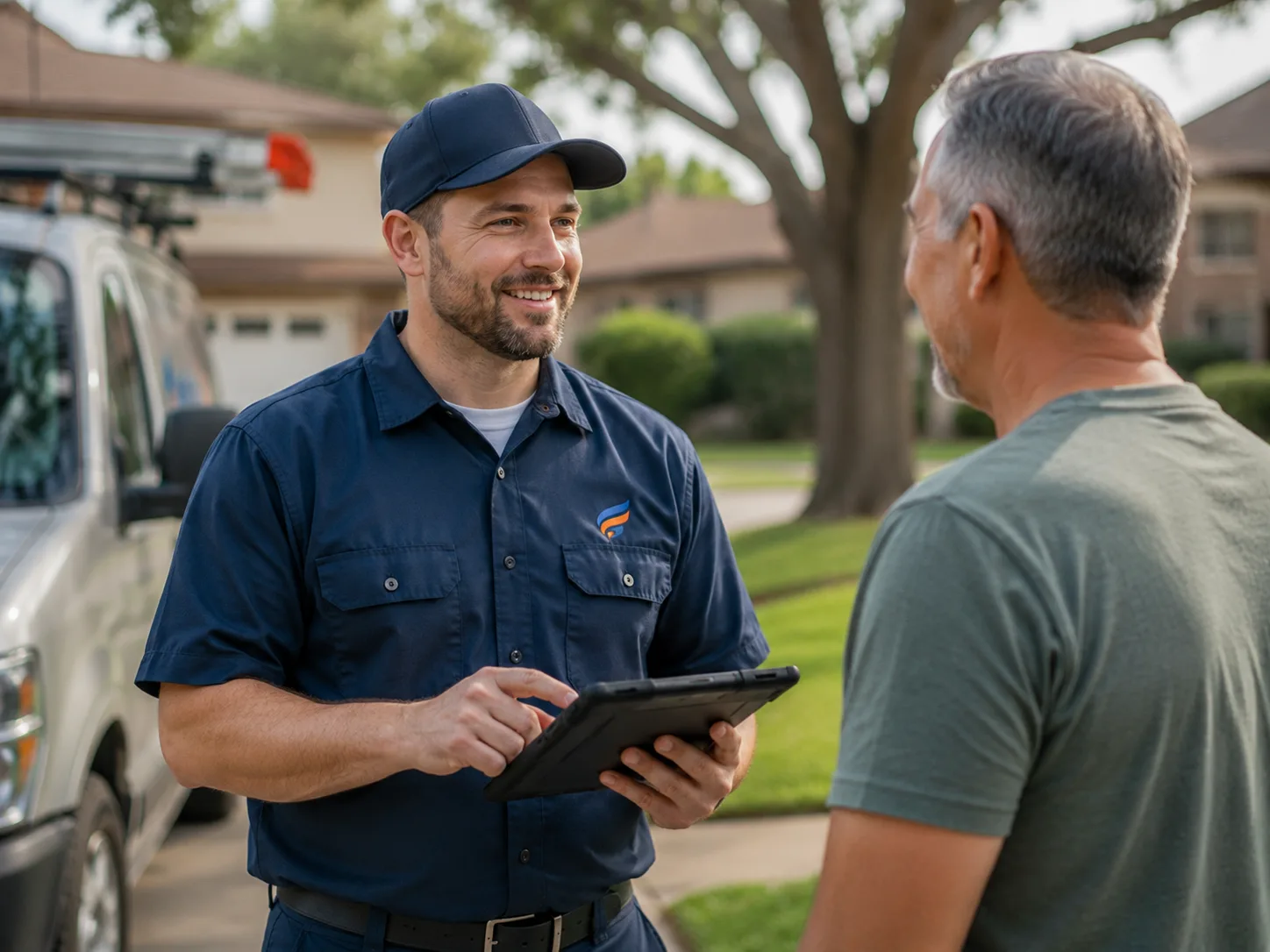 Emergency Plumber Near Me Locust Grove, AR FAQs